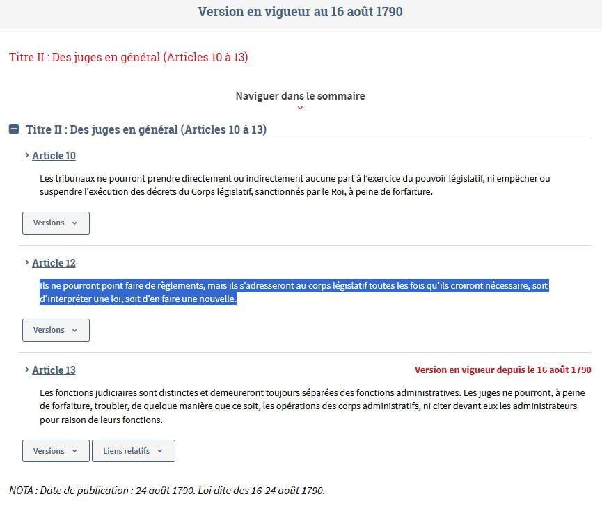 Vincent Vallée tweet media