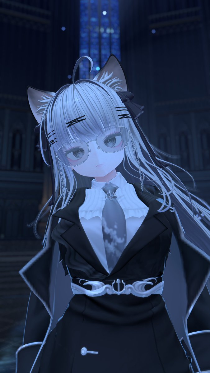 はののの (@aano0_h) on Twitter photo 