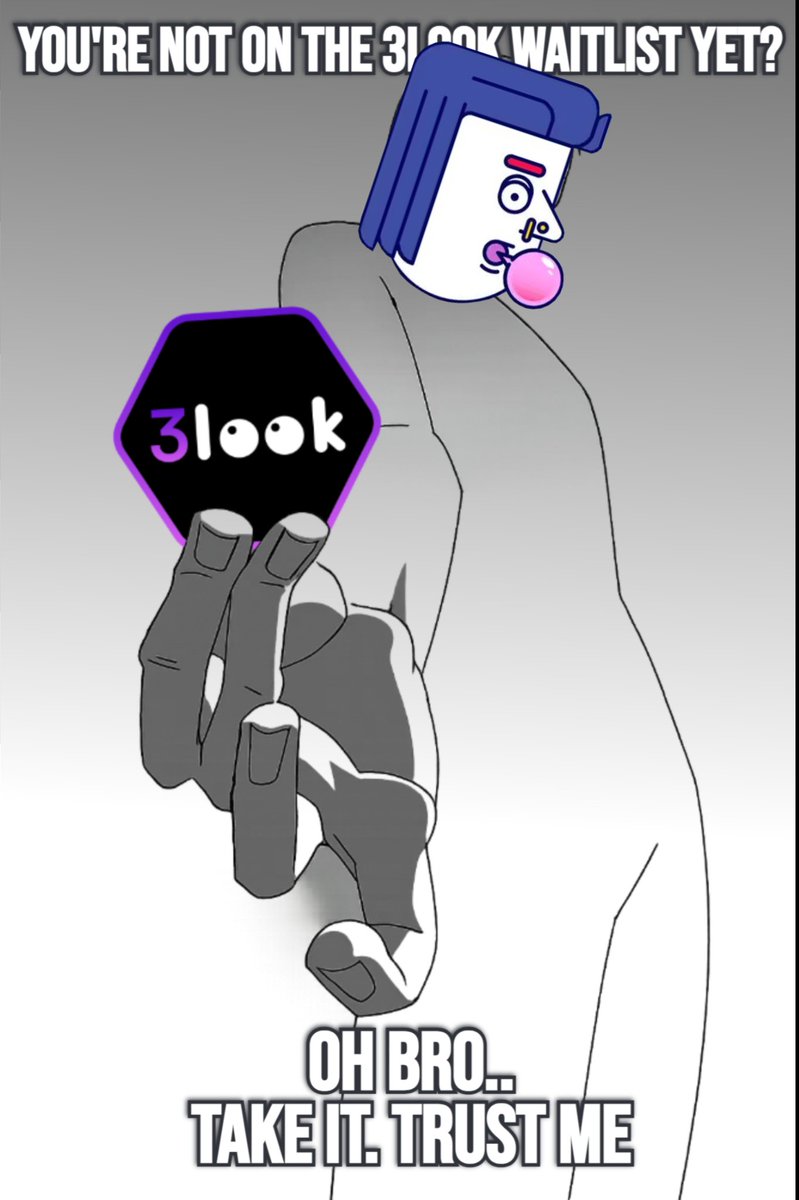 <a href="/Appreciators_IO/">The 🅰️ppreciators</a> Boom