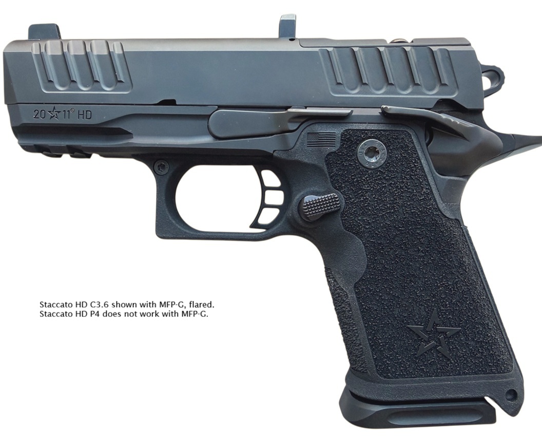 Roger Wang tweet media