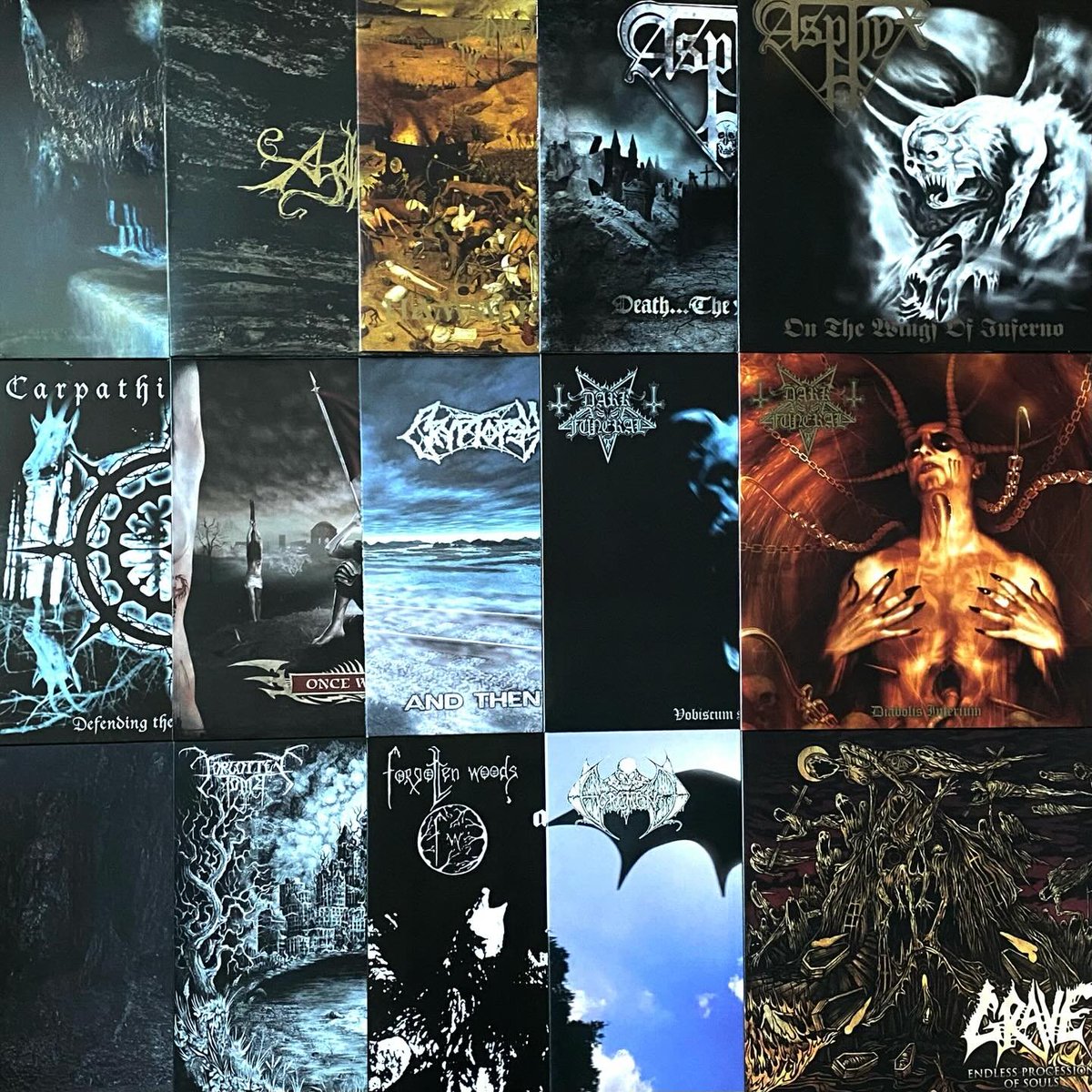 Meteor Gem tweet media