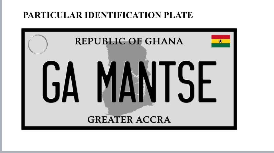 Ghana📍️️️🇬🇭 Akwaaba tweet media