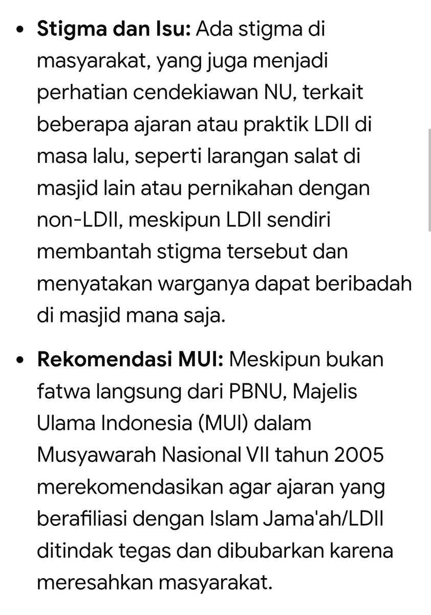 Awikuchuz 🇵🇸 🇮🇩 tweet media