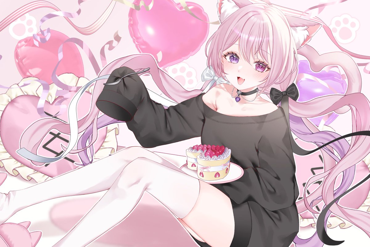 あんこ様 小豆あんこ (@azk_0x0) / Posts / X