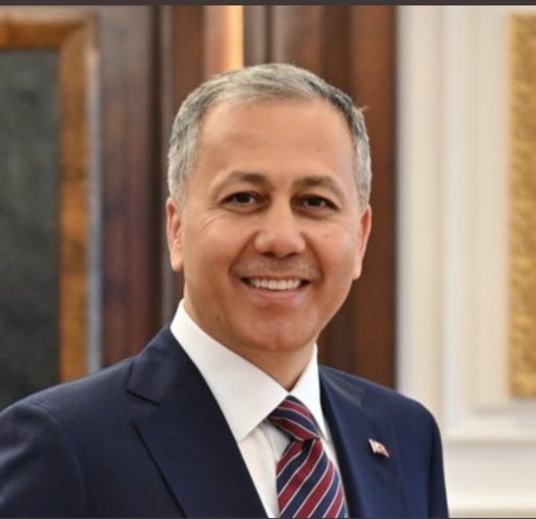 Bütçe görüşmelerinde ne konuşacak acaba #EmniyeteİyileştirmeYapın