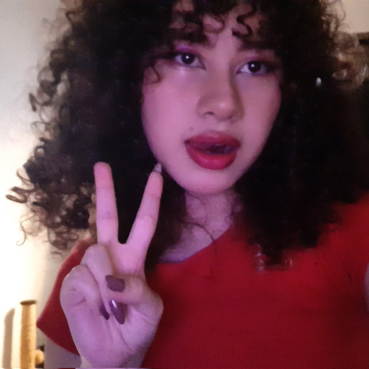 guizoEnby's tweet image. nós silksongers! #GRWMcellbitawards