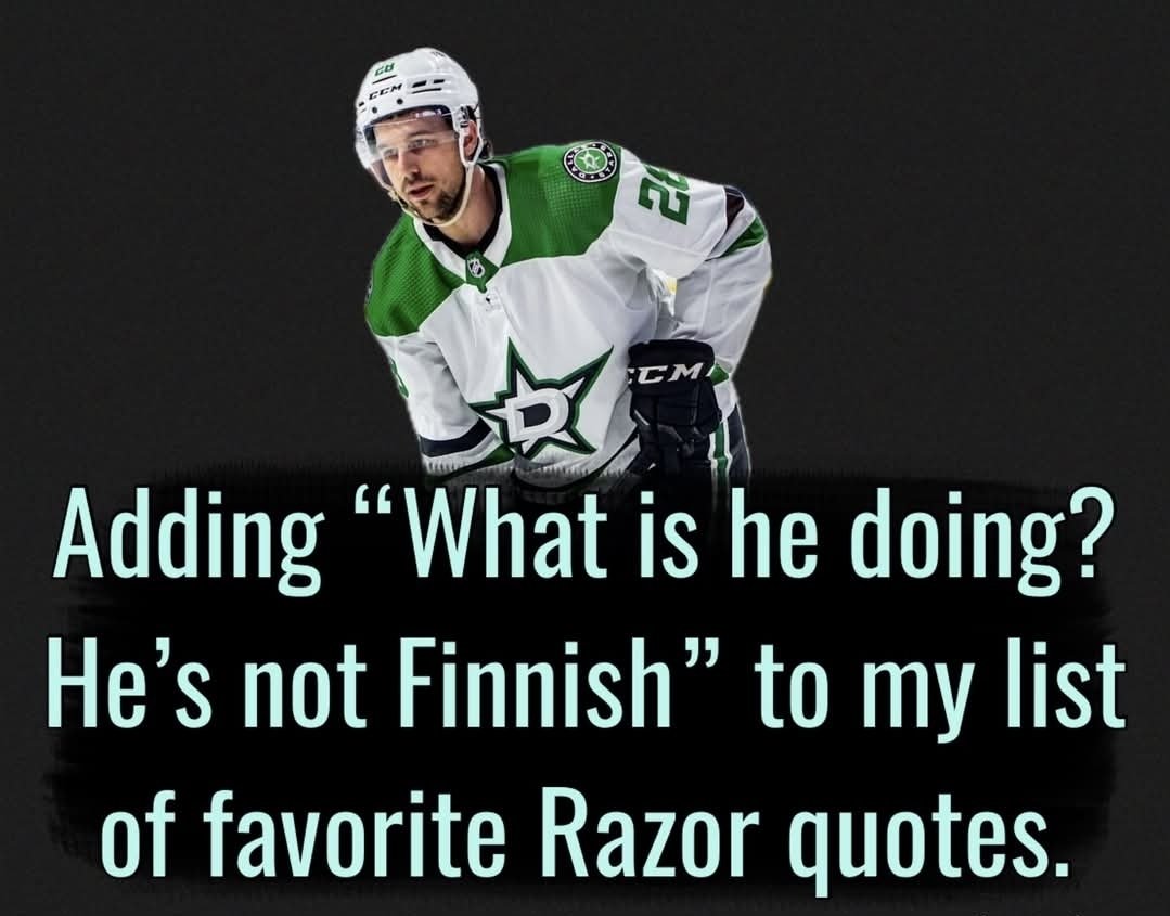 Sami Pekkala tweet media