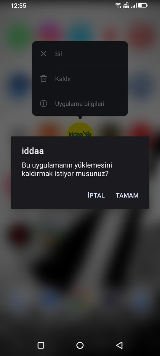 ardaasik35's tweet photo. Bitti mi dayı https://t.co/ioRWwairs5