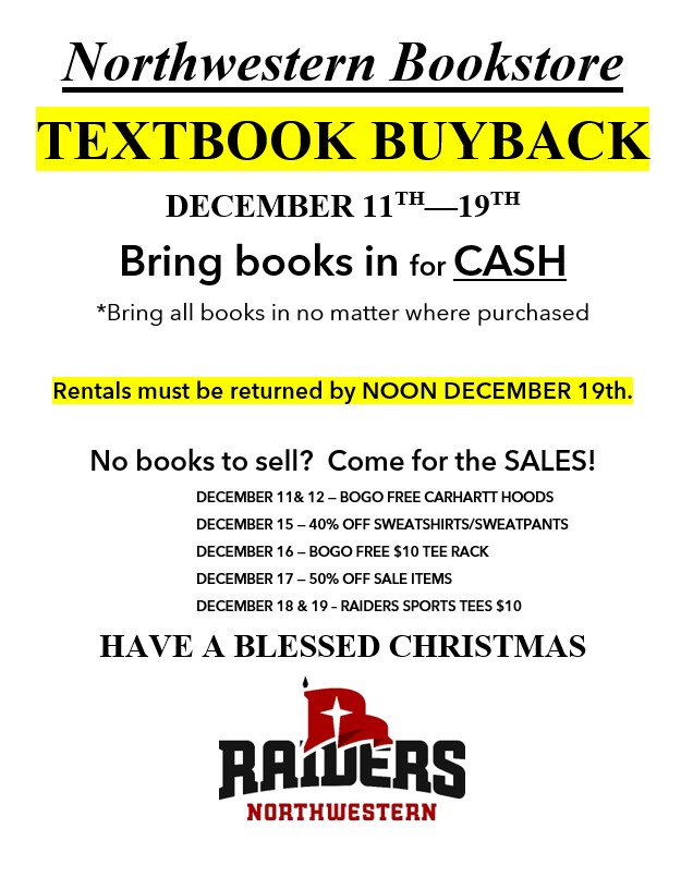 NWC_bookstore's tweet photo. https://t.co/V8AoUdm0lh