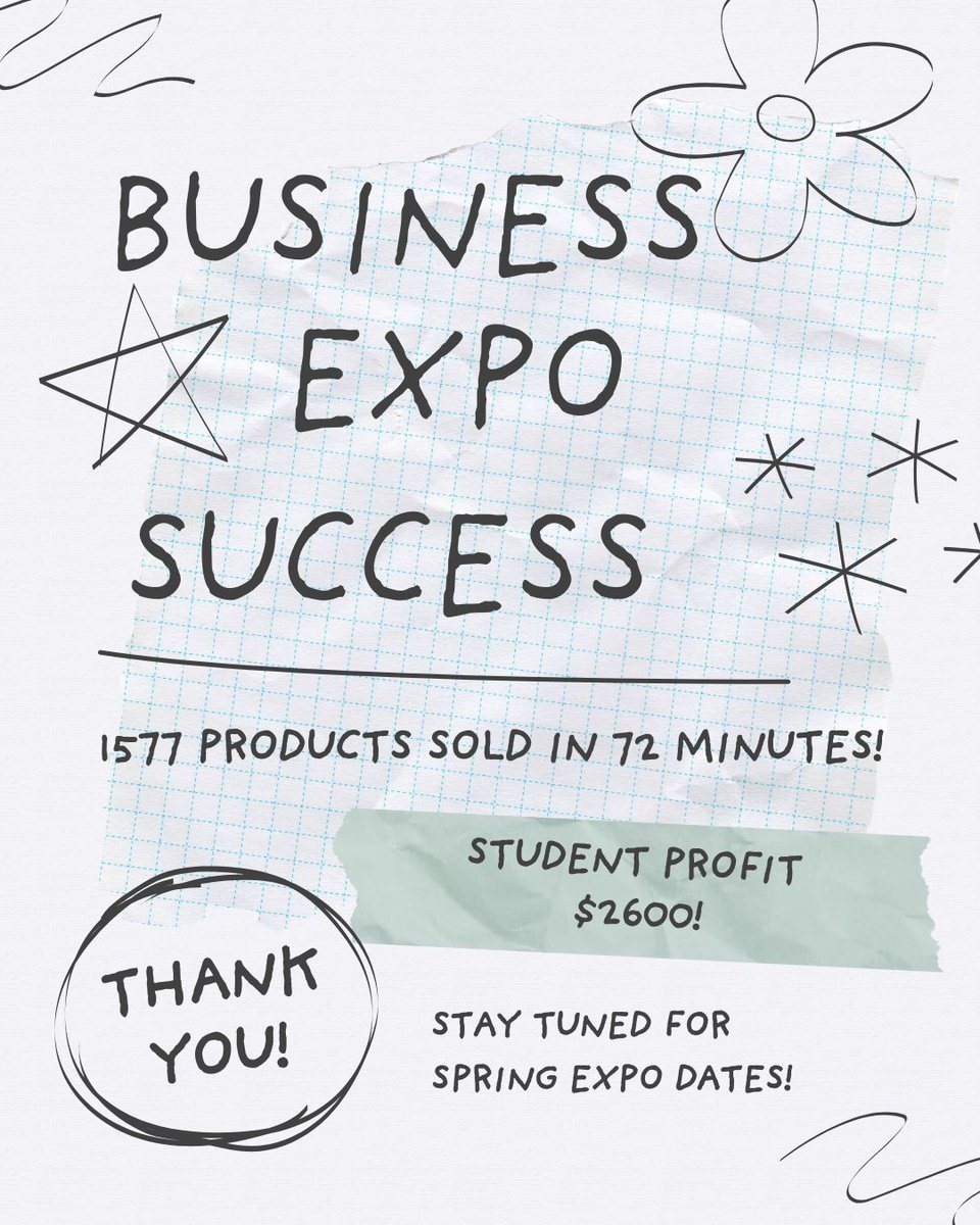 LongfellowCEA tweet media