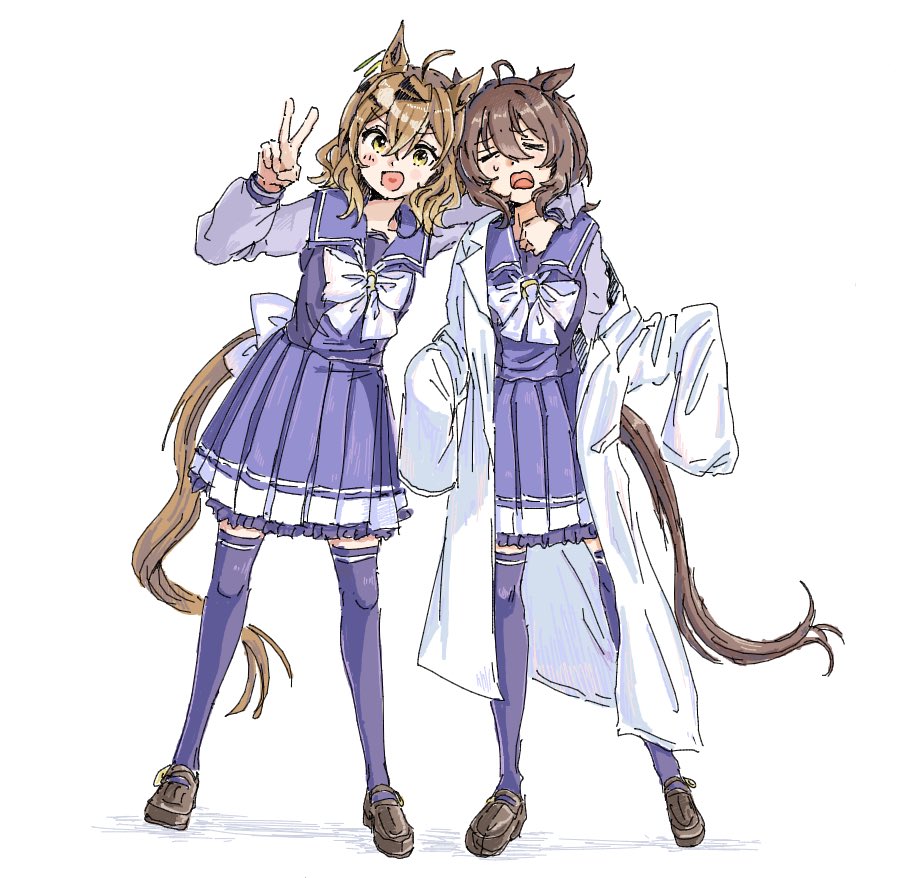 おしるこサンド (@__shiruko__) / Posts / X