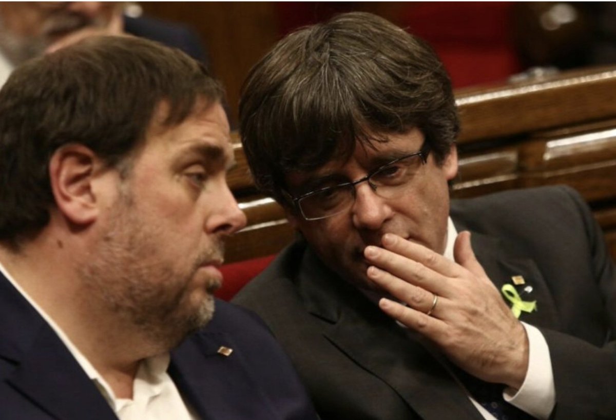 Dissabte, a les 6, a Puigmoltó <a href="/santperederibes/">Sant Pere de Ribes</a> toquen els Fluid Rosa per això de <a href="/la_marato/">La Marató de 3Cat</a> . Jo hi faré una aparició ràpida i marxaré en vaixell per Vilanova. T'hi apuntes?