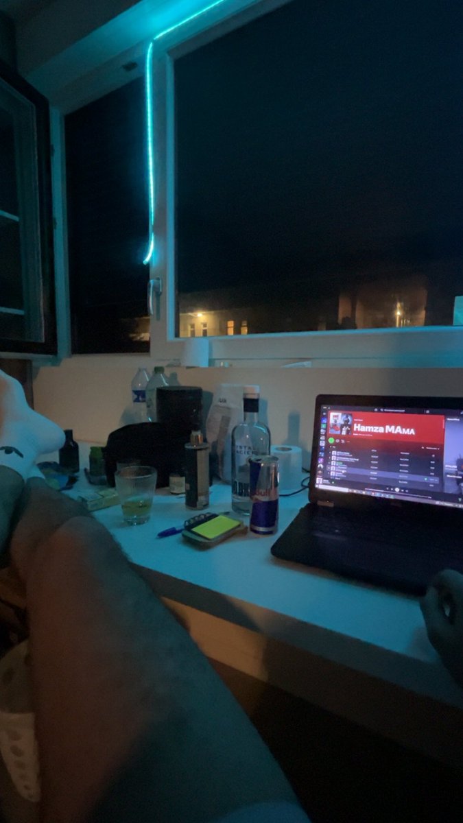 hamzabylc's tweet photo. Obscurité https://t.co/P7PTu592A0