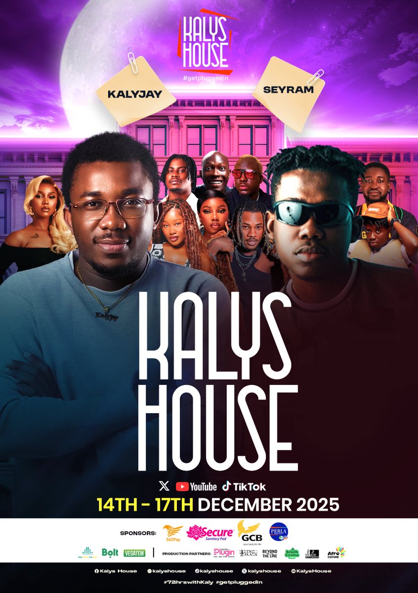 🥊🥊<a href="/__theSeyram/">Seyram</a>