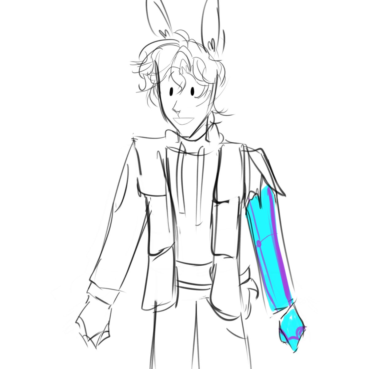 rek ❄️ tweet media