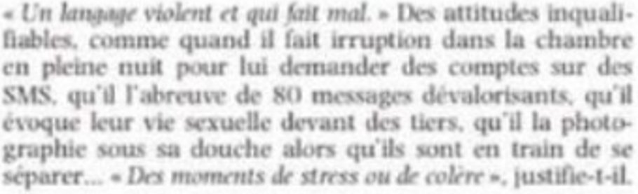 Guillaume Limousin tweet media