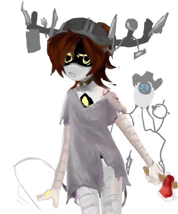 (🕊)neppomu tweet media