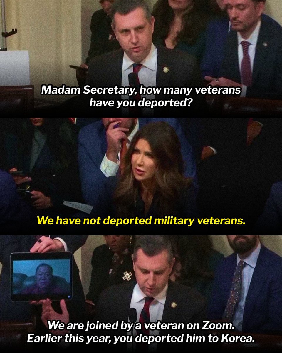 carreon_jac0913's tweet image. This is absolutely vile.