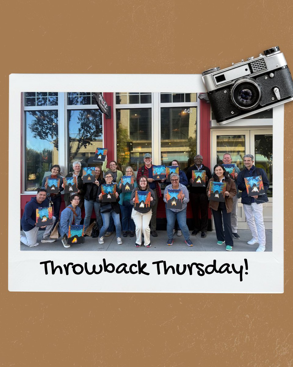 MA Legal Assistance tweet media