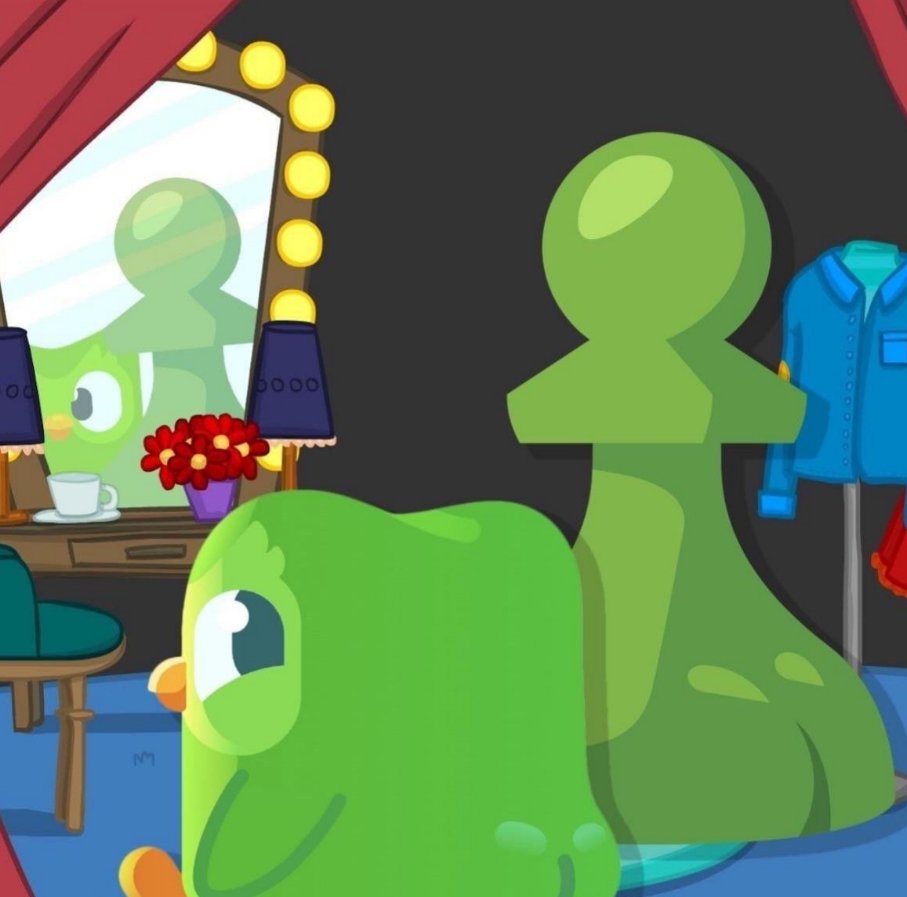 Chess.com tweet media