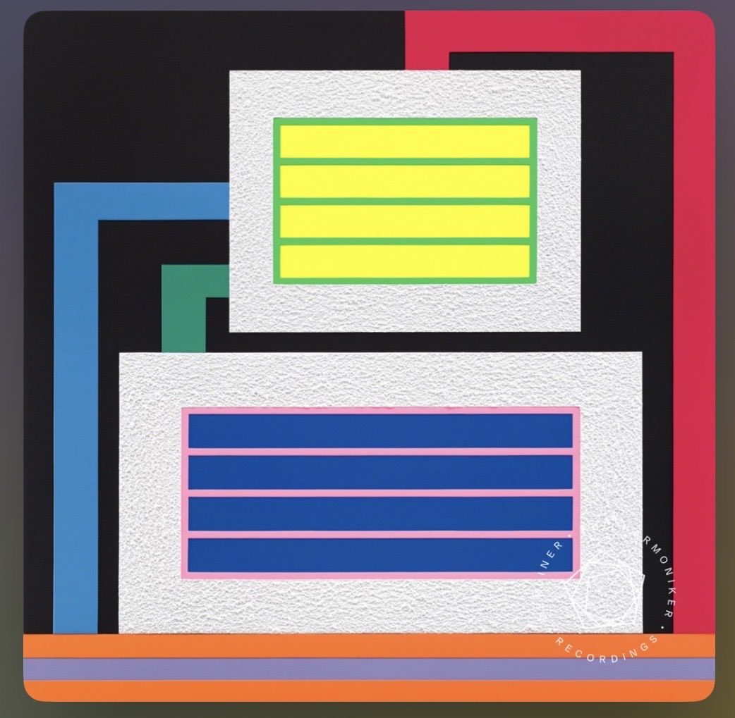 christysnr's tweet image. Phenomenal @BerlinPhil + #KirillPetrenko #Schoenberg #Variations for Orchestra. Beauty, phrasing and lovingly detailed characterisation of a kind I never expected to hear in the performance of this music @RenaudMachart @WillEaves @OSoden @drianpace @carolinefrmus @MarkSimpson_88