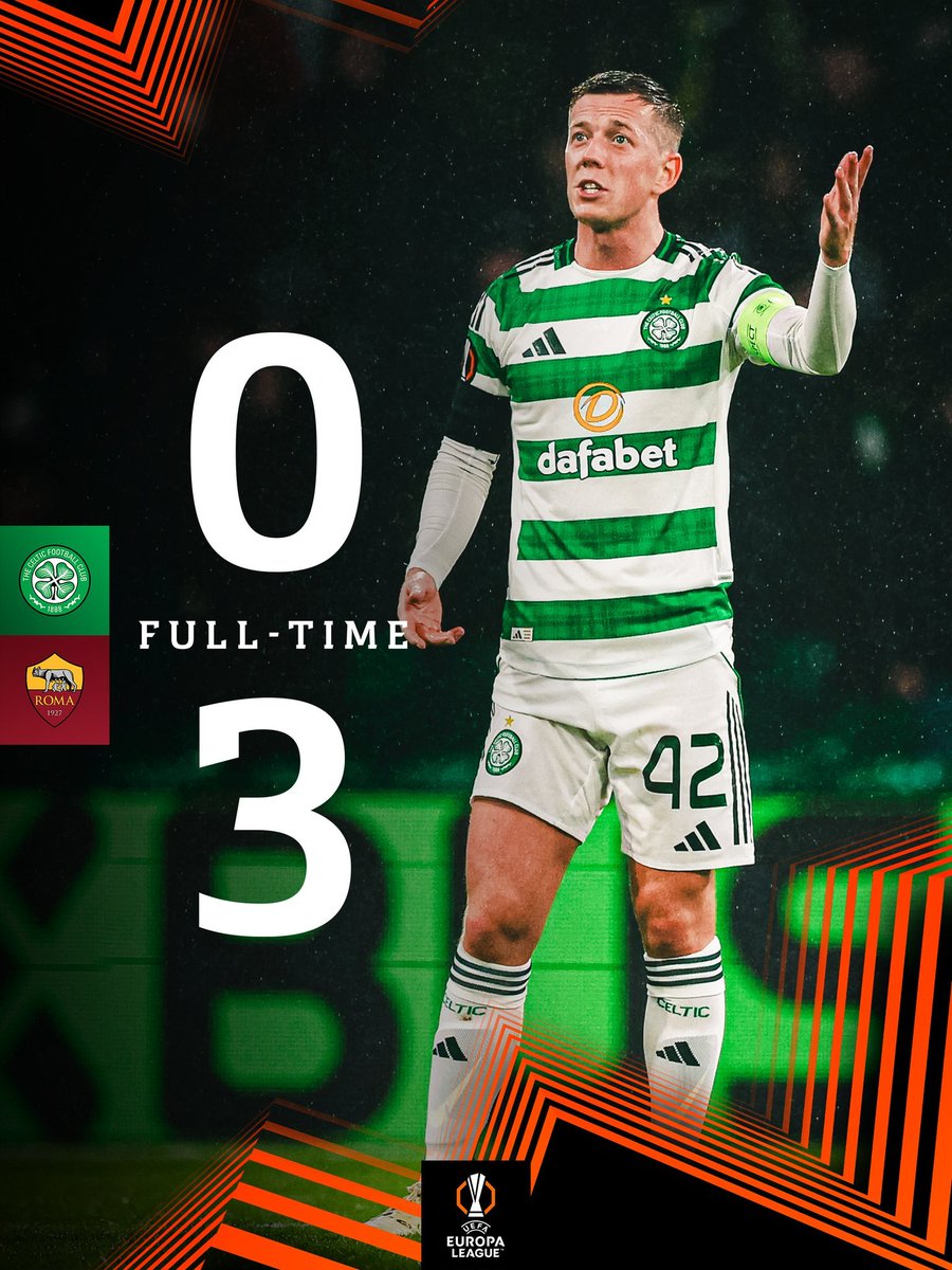 Celtic FC Japan (@CelticFCJPN) / Posts / X