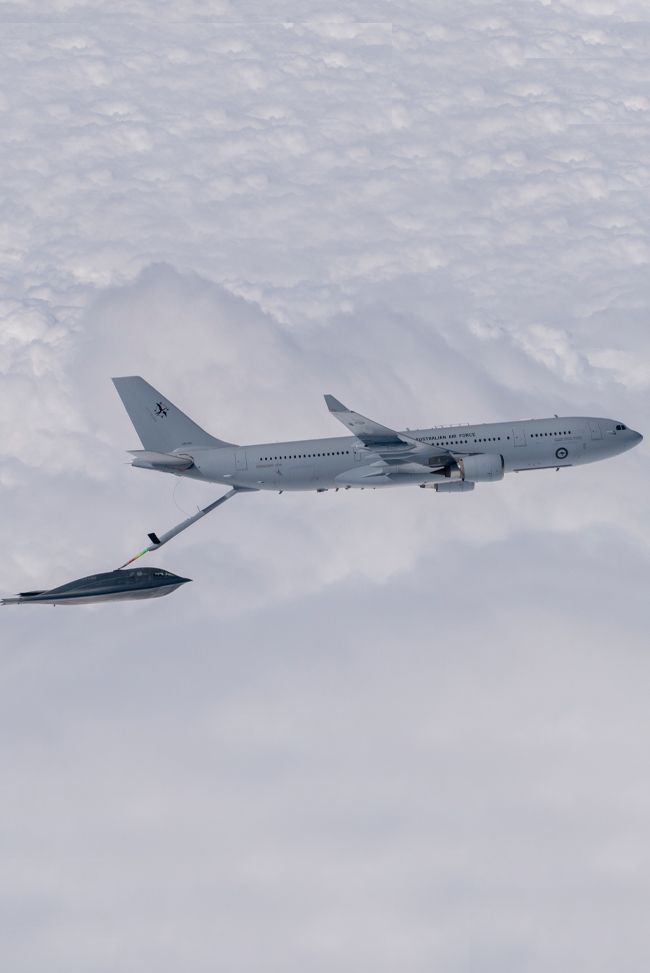 Acepilot Aviation (@acepilotav) on Twitter photo 