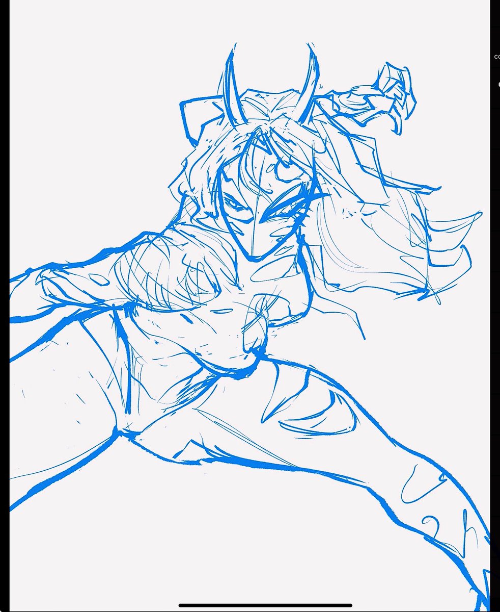 vxpider's tweet image. aether BEAT UP by @Duckman_1337 😱⁉️