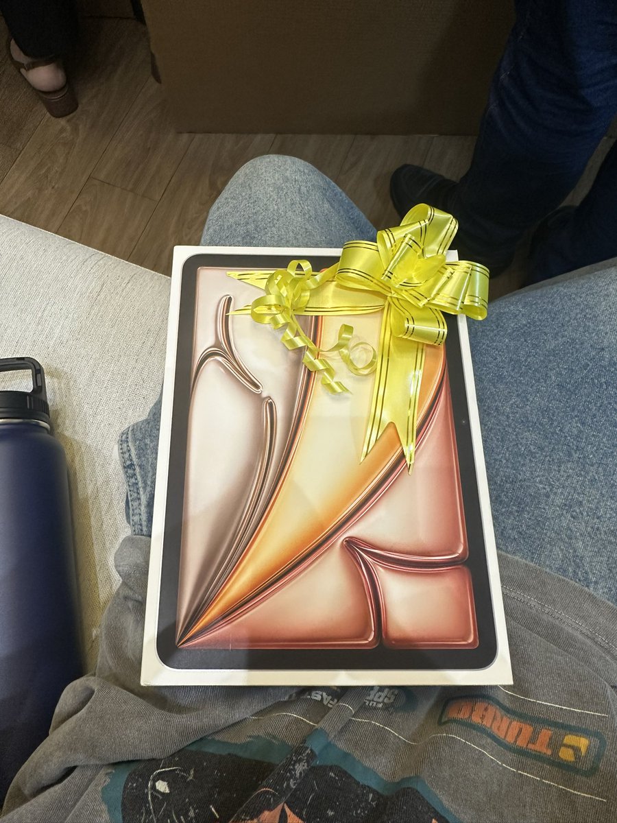 alxphysical's tweet image. eu to em PANICO