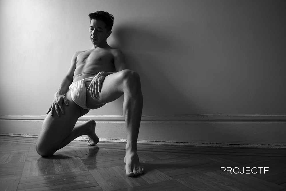 ___projectf's tweet image. #ProjectFlauntingFridays
Theme - SHORT KINGS — thriving, confident and sexy. I am one of them. How about you? Respect and represent in the comments.
@SamuelSaito_ 

Additional content in color -  bsky.app/profile/projec…