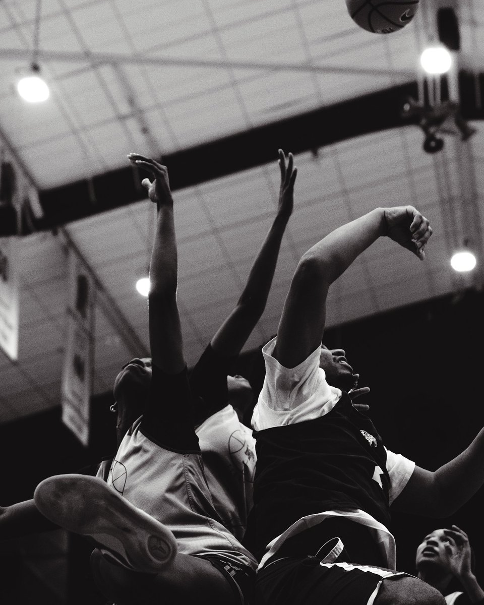 MemphisWBB's tweet image. In the lab 🔥 

#GoTigersGo | #ApplyPressure