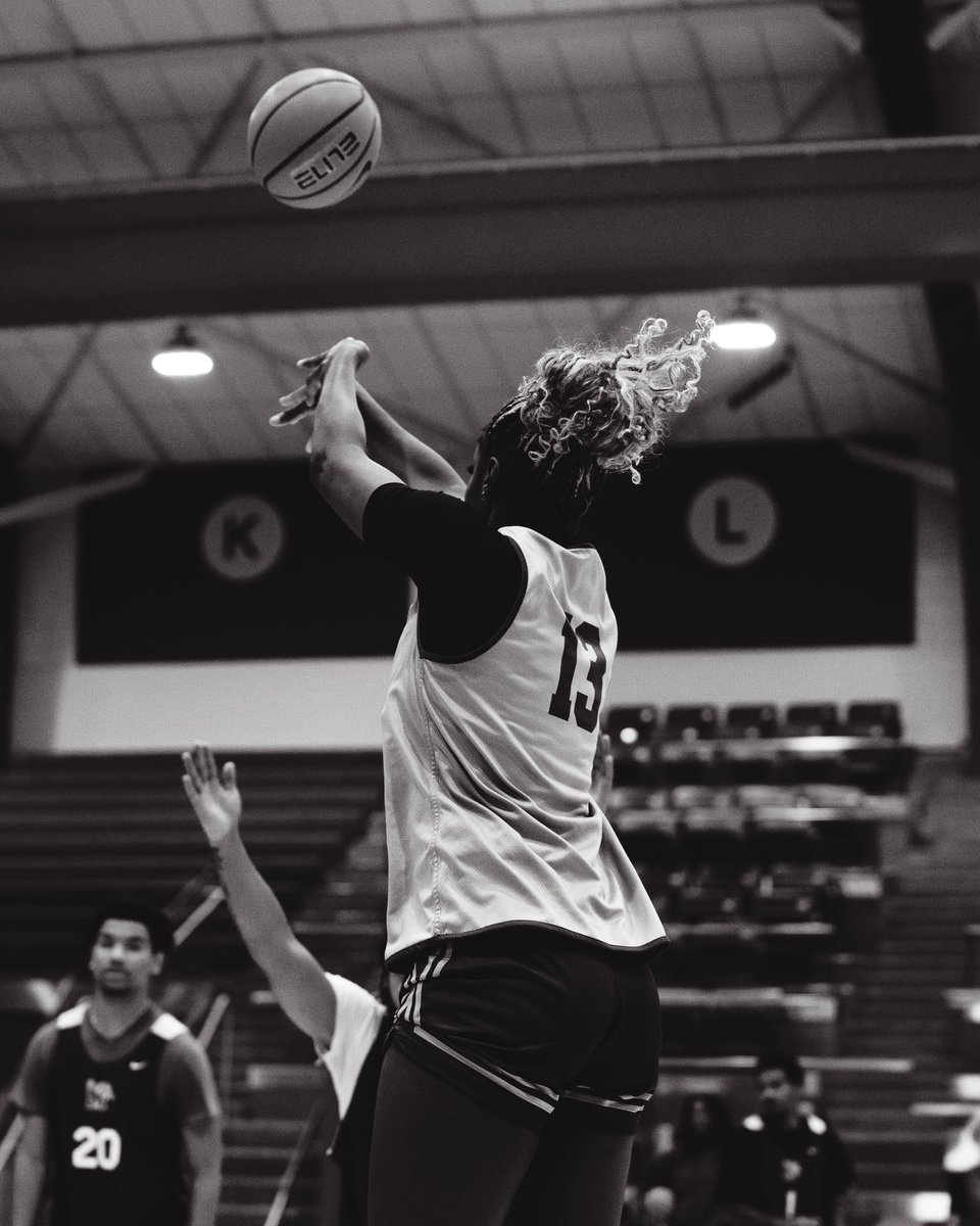 MemphisWBB's tweet image. In the lab 🔥 

#GoTigersGo | #ApplyPressure