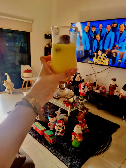 💋
#CrecimientoEnX #ComunidadEnX
<a href="/TatiBardales87/">Tatiana</a>
<a href="/Paloma7725/">P🅰️L🅾️M🅰️ 🔙 F🅾️LL🅾️W ♥️🕊</a>
<a href="/FlorMeninnaa/">Regina Dua Lipa Brasil</a>
<a href="/Shamsi48961509/">Gypsy</a>
<a href="/nuncaestard333/">🎇Fer🎇</a>
<a href="/MarcelaErcia/">🕉MARCE🐉⚖ #MarceTeAyuda🔮#JesúsCambióMiVida✝</a>
<a href="/Brizabet/">Briceida Morales</a>
<a href="/turkmeno16/">Oğuz Türkmen</a>
<a href="/DanielL49840574/">Daniel Lopez</a>
<a href="/efrainjsiu/">Efrain J.S.</a>
<a href="/ItsGrace007/">𝓖𝓡𝓐𝓒𝓔</a>
<a href="/FatimaSchmitt6/">Fatima Schmitt</a>
<a href="/ochoa_anamaria/">Anilu 🇵🇪</a>
<a href="/RonaldDrak16500/">Ronald Drake</a>
<a href="/JugandoCiencia/">🎮 Jugando con Ciencia | Ciencia & Gaming</a>