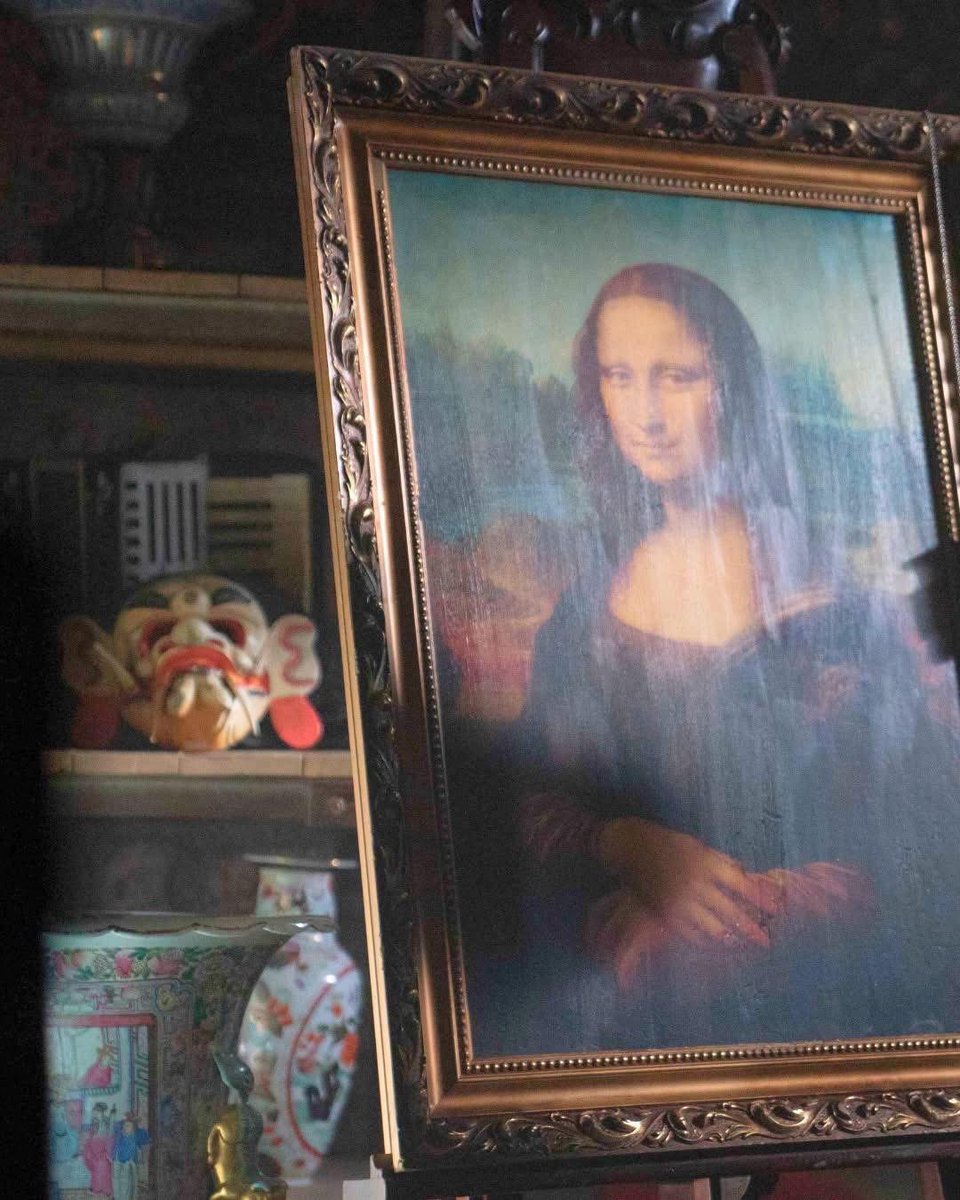 Red 5 Comics tweet media