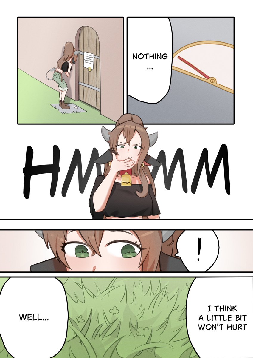 Den Nem 🔞 tweet media