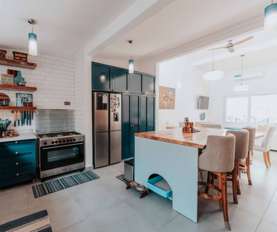 keystonecrpts's tweet photo. Thinking about freshening up your space before the new year? ✨ 

Schedule a FREE in-home estimate and explore flooring that makes every room feel brand new for the season ahead. 🏡

https://t.co/xVBnvJBJRF
We Bring The Showroom To You!
Free In-Home Estimates!
509-467-7000 https://t.co/EKIywGSYVT