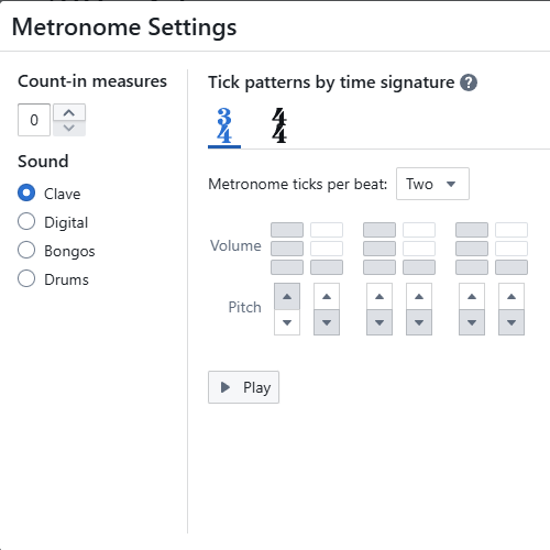 Scorewright tweet media