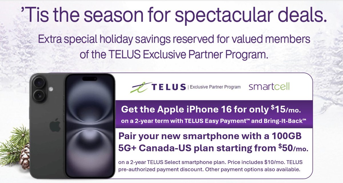 Robert Vogelsang tweet media