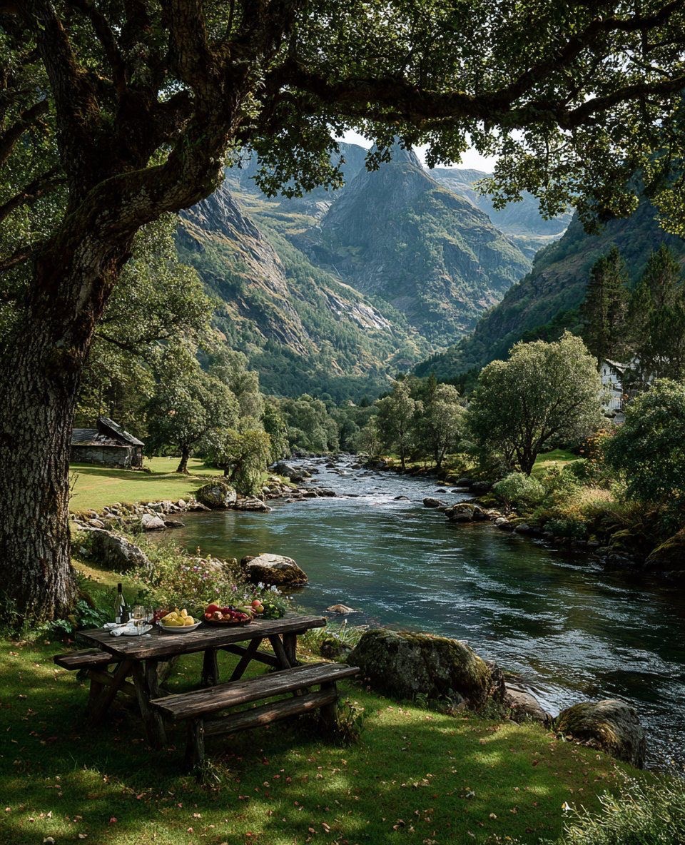 𝑝𝑢𝑟𝑒 tweet media