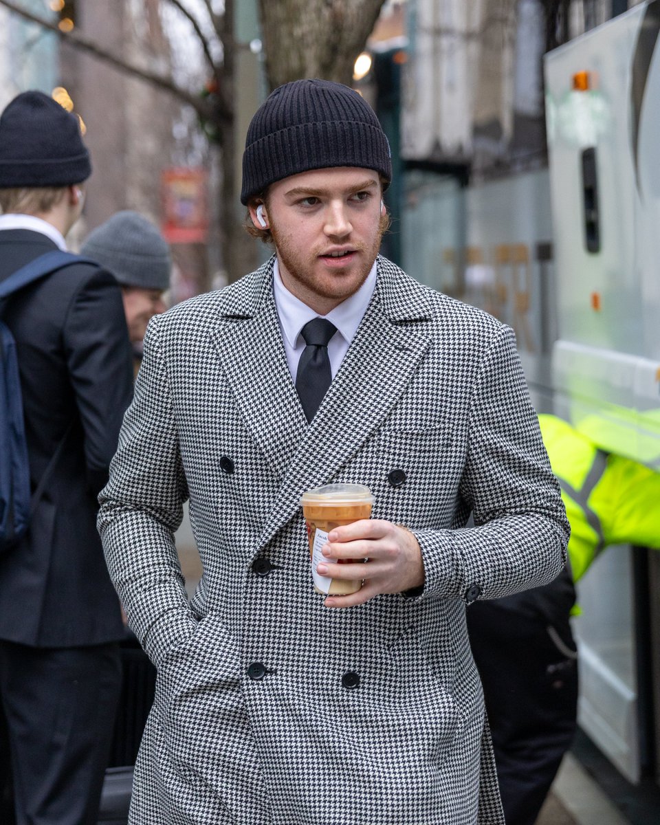 Canadiens Montréal tweet media