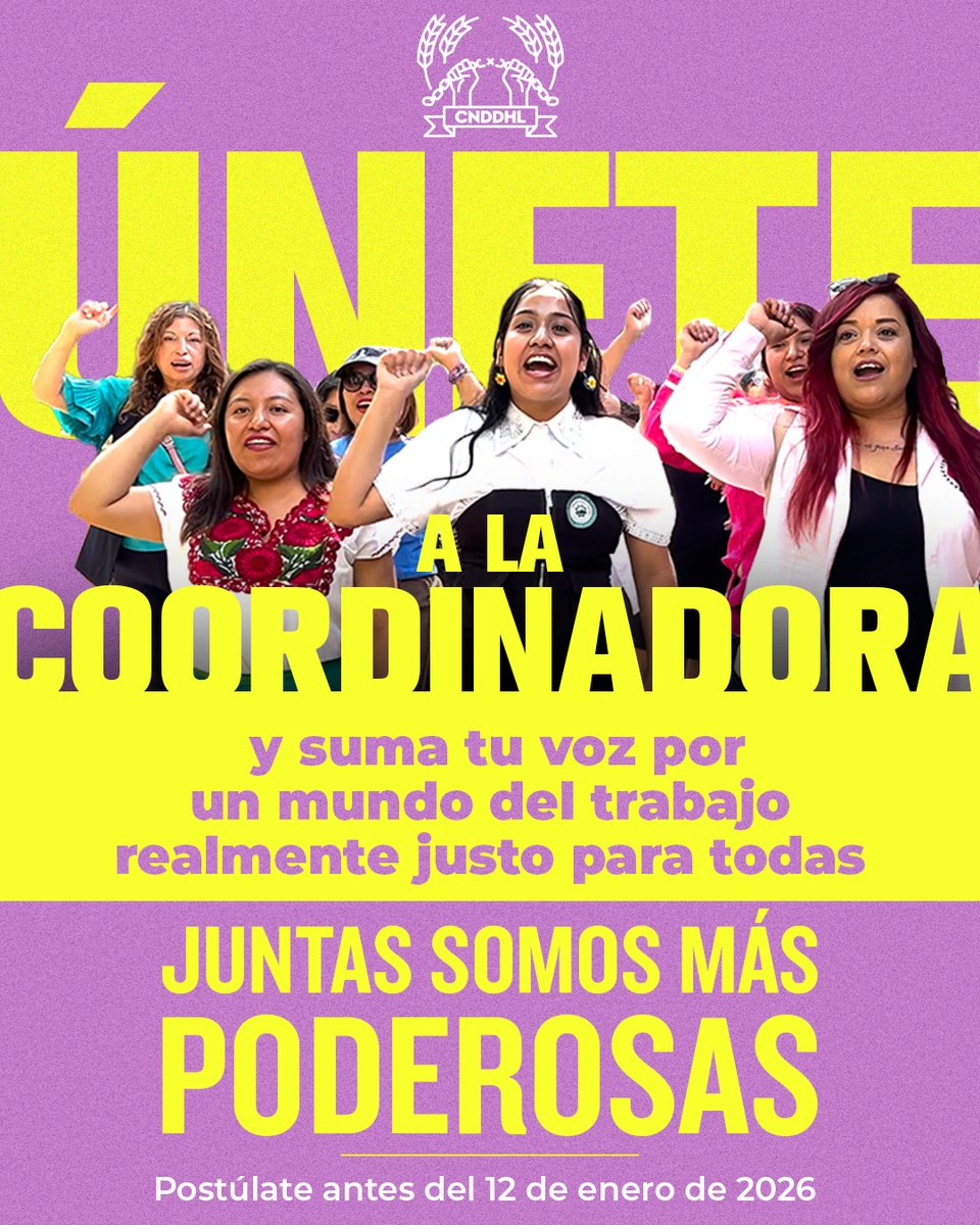 ProDESC tweet media