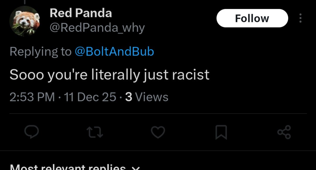 Bolt And Bub tweet media