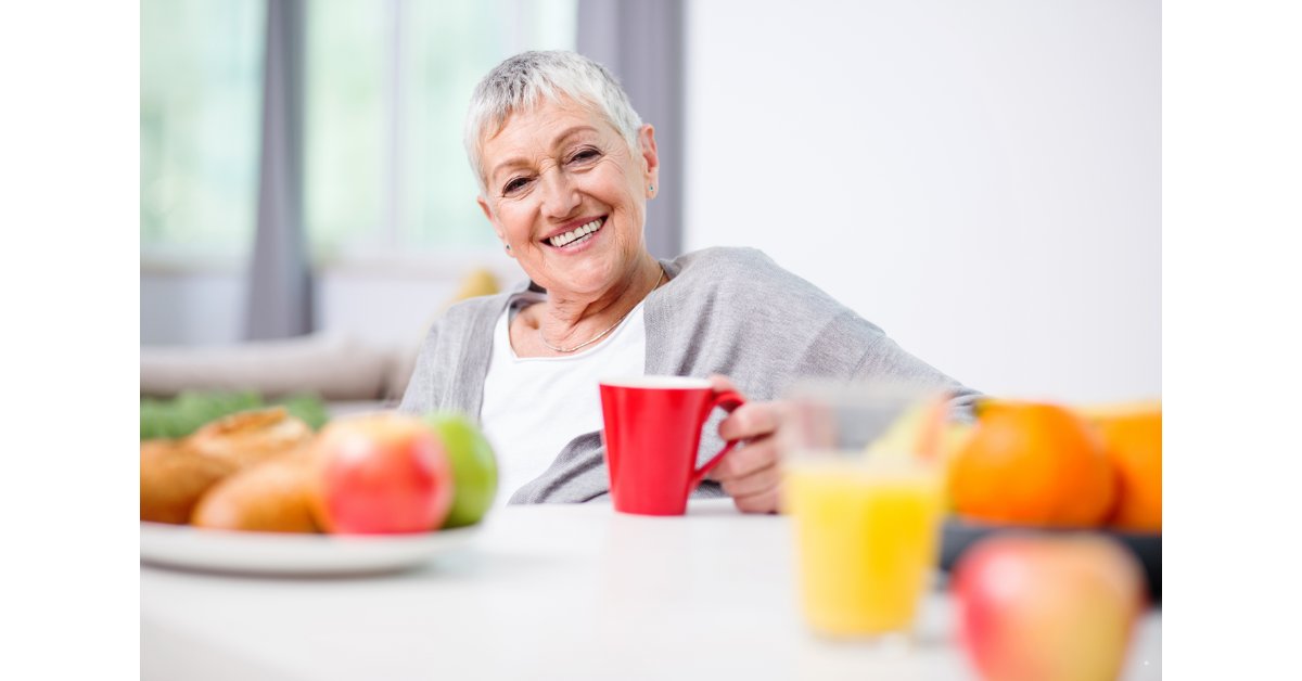 Today’s centenarians show that living better and longer starts with small daily habits.

My Holiday Edition Digest shares what the research reveals—plus a simple gift for the new year.

Read it: mailchi.mp/livingto100.cl…
#AgingWell #Longevity #HealthyAging