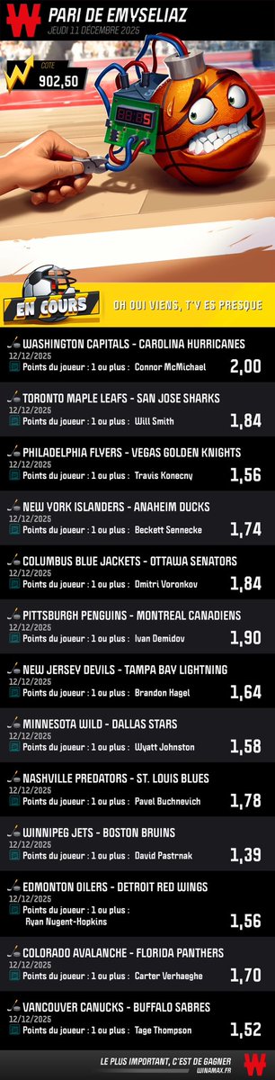 Emyseliaz tweet media