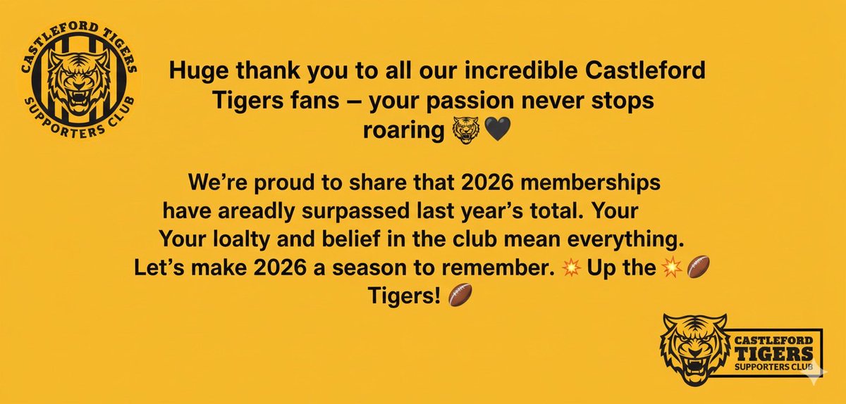 CTSC2's tweet photo. https://t.co/dpUB5dOXaw