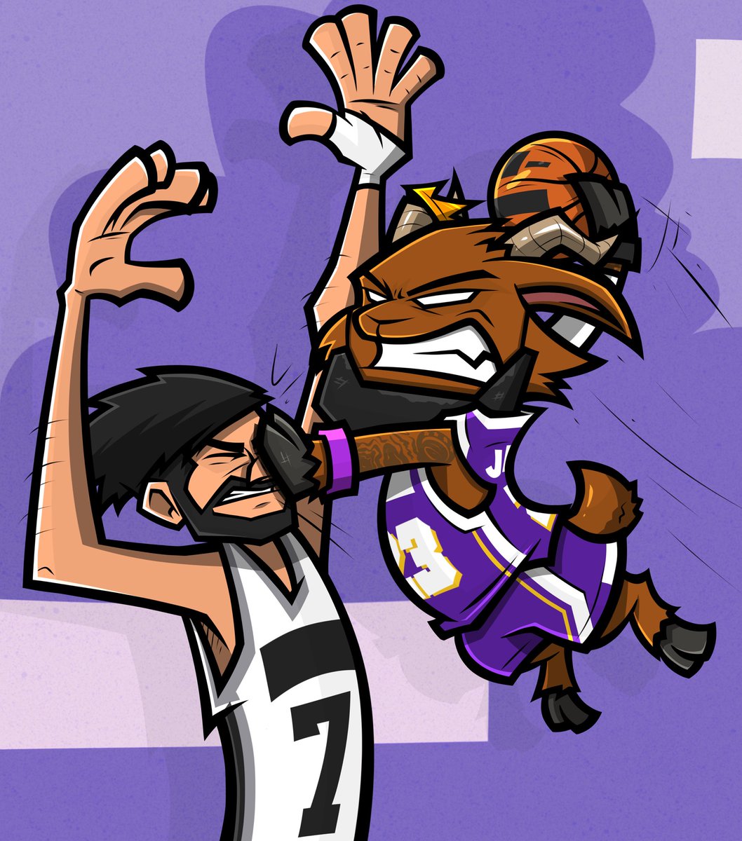 Barbwiretape's tweet photo. Bron caught another one #lebron https://t.co/B5uGEx6yMN