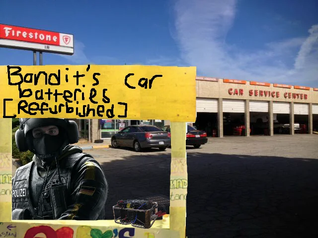 Daniel Hiep Nguyen (@dan3041_) on Twitter photo 