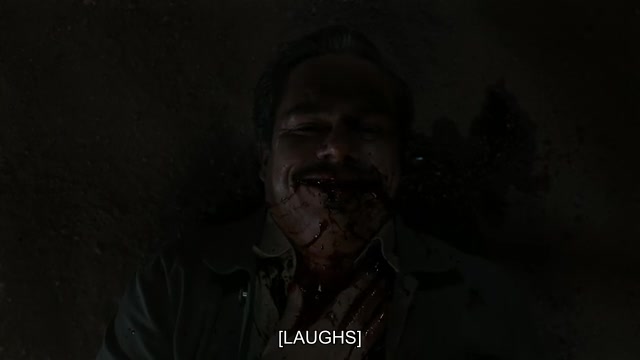 breaking_frames's tweet image. Better Call Saul - Season 06 Episode 08 - Frame 2139 of 2941