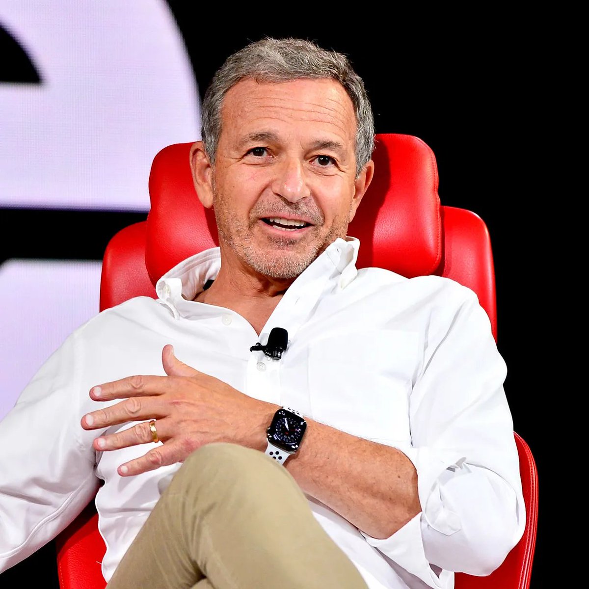 Boardwalk Times tweet media