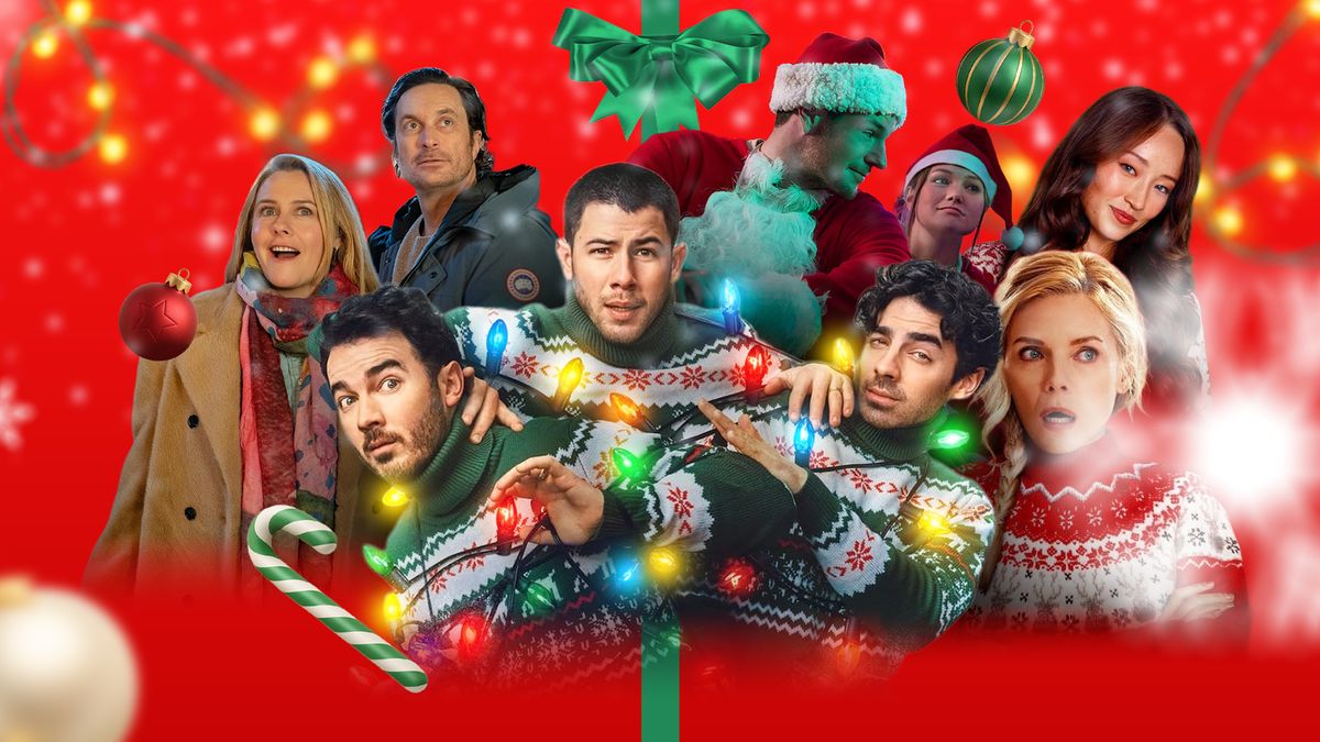 howtogeek's tweet image. If you haven&apos;t streamed these 4 new Christmas movies, you&apos;re missing out
bit.ly/48wlONk